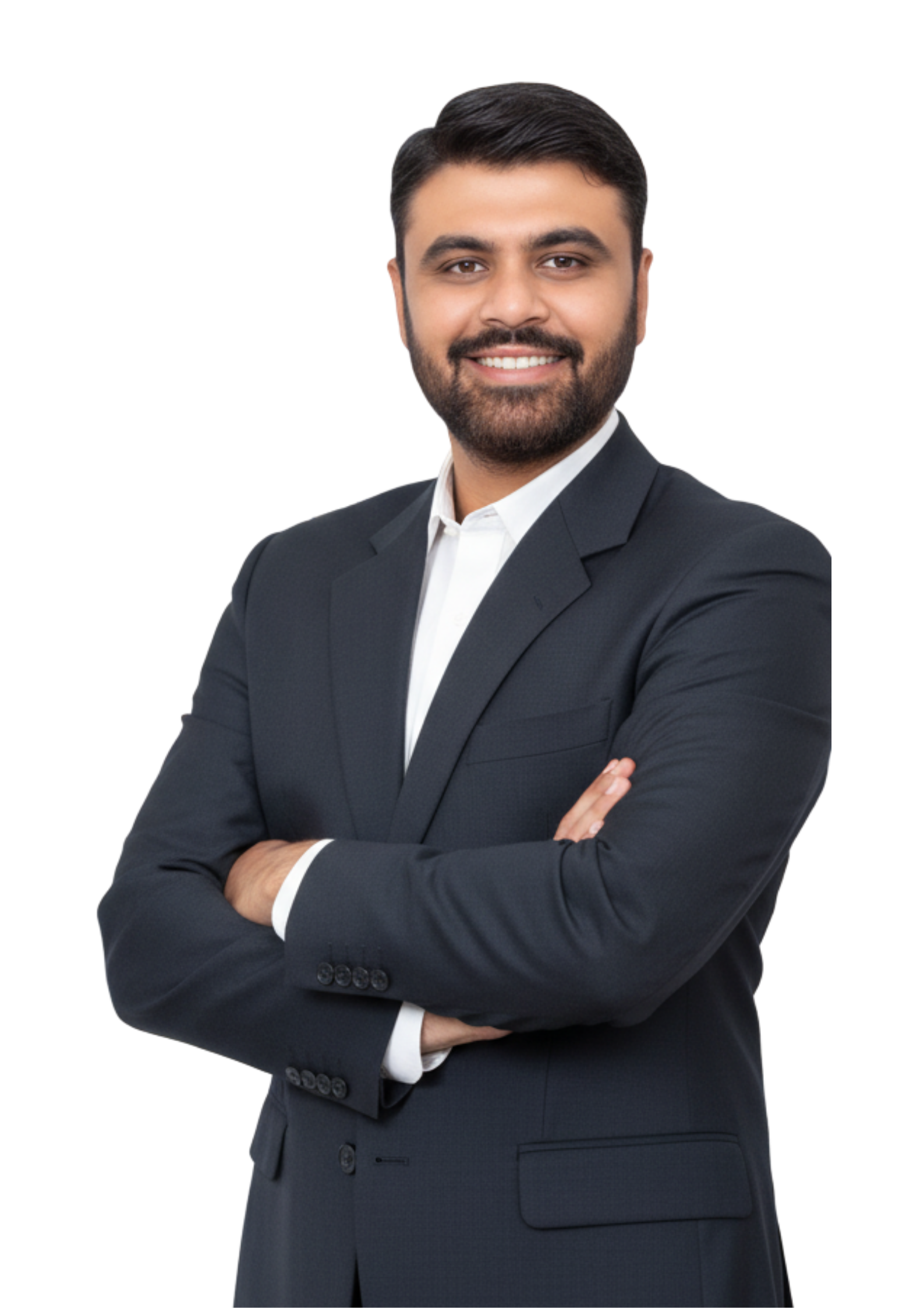 Wasim Shahzad