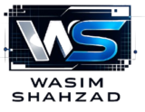 my logo removebg preview.png