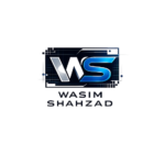 my logo removebg preview.png