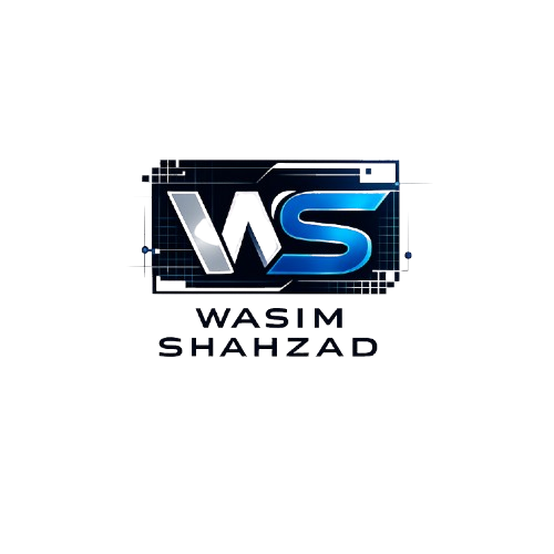 My Logo Removebg Preview